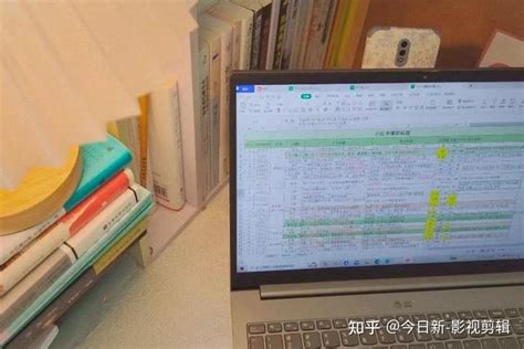 在家裡工作|不想上班，居家可以做的7份工作